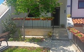 Marko Apartments Porec